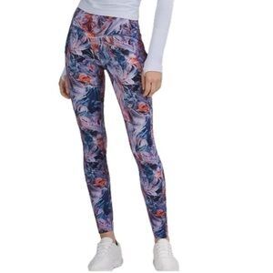 Lululemon Leggings NWT High Rise fast and free Tight 28” Inseam Size 2 New $128